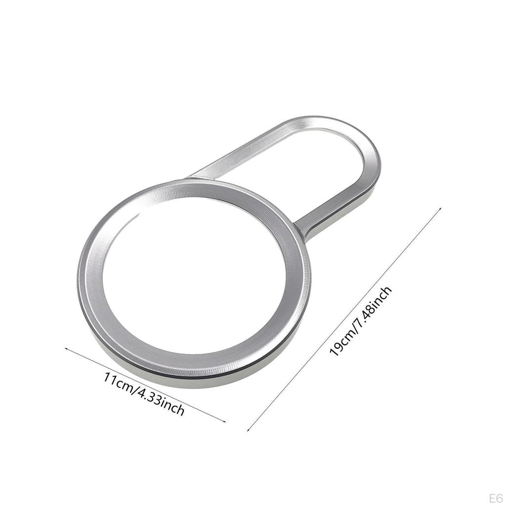 Motorbike Speed Meter Cover Gauge Guard Easy to Install Accessories Protective