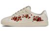 Damenschuhe – Sneaker