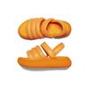 Onitsuka Tiger Otiger Strap 'Orange' Women's 1182A623-800