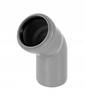 TYCNER Elbow 50mm 67 073