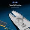 WEYINGTONG H-5 Fiber Optic Multi-Function Stripping Tool