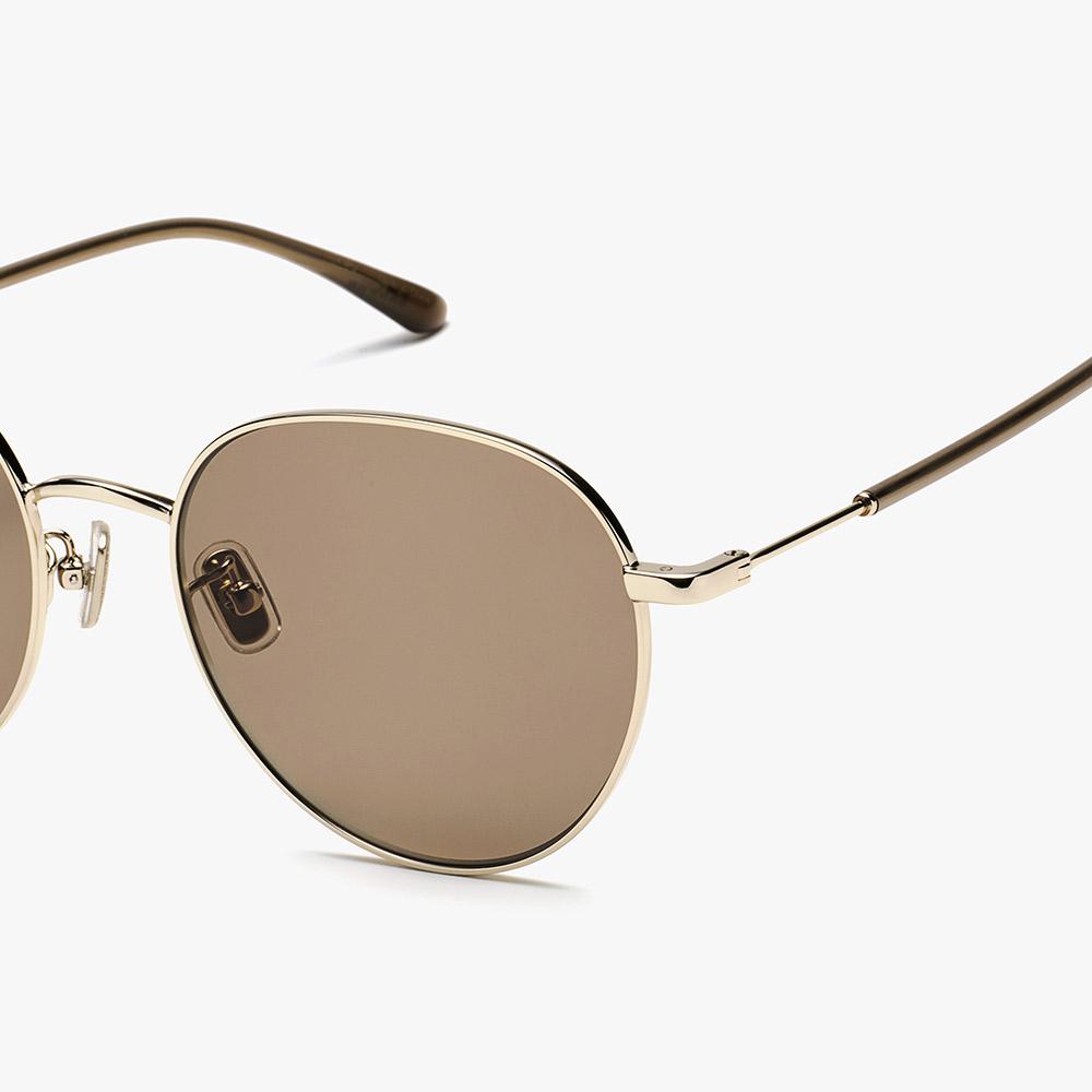 Sandeuloaiweeo Sunglasses (Sd8074-1 409 57)
