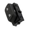 For Chevrolet Sonic Malibu Equinox LH Side Door Lock Switch Replacement 84545413