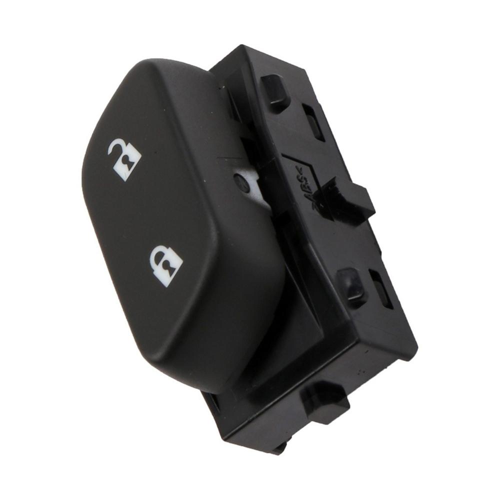 For Chevrolet Sonic Malibu Equinox LH Side Door Lock Switch Replacement 84545413
