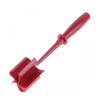 Fruit Salad Mixer Multifunctional Manual Mashed Potato Beef Meat Crusher Non-Stick Salad Masher Kitchen Mixing Rod Cooking Tools