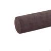Neck Pillow Ergonomic Bedding for Head, Neck, Back and Legs Support Cylinder Round Cervical