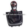 Volkswagen Golf MK5/MK6 GTI R32 Octavia Gear Shift Knob Lever