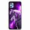 For Umidigi A13 Pro Cases A13S 2022 Soft TPU Silicone Fashion Phone Case For Umidigi A13S Back Cover Funda Coque Umidigi A13 Pro