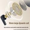aigo TA51 True Wireless Noise Cancelling Bluetooth Earbuds