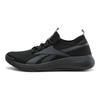 Încălțăminte unisex – Adidaşi