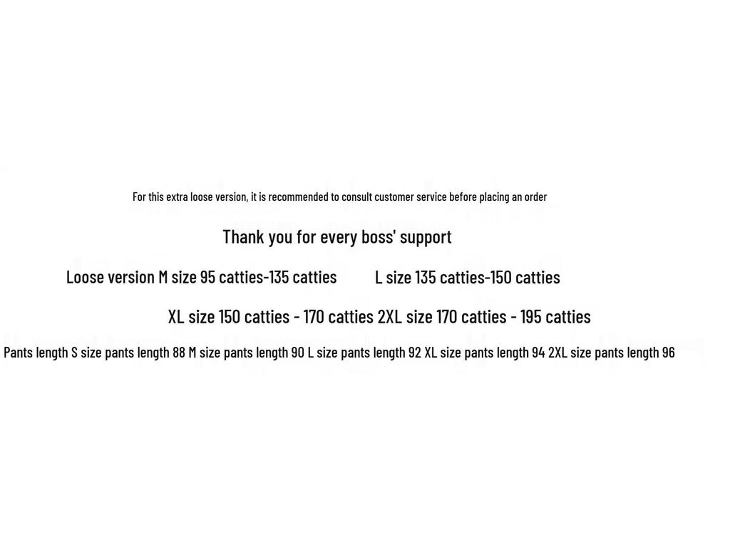 Yohji Yamamoto Men's Dark Irregular Japanese-style Ribbon Pants - Samurai Kendo Skirt Design for Summer