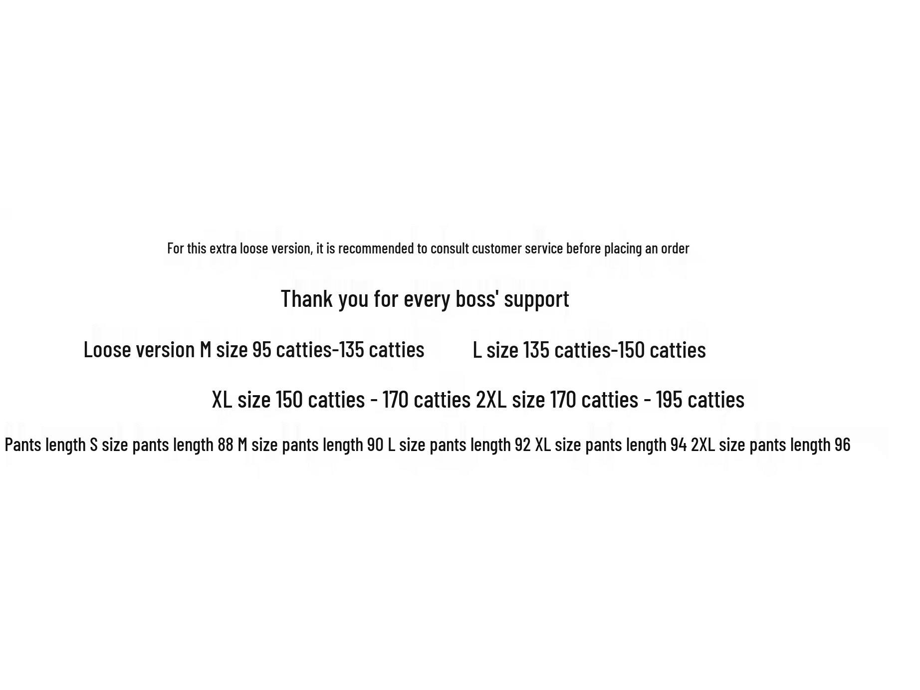 

Yohji Yamamoto Men s Dark Irregular Japanese-style Ribbon Pants - Samurai Kendo Skirt Design for Summer L