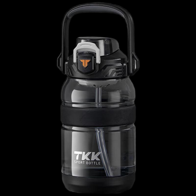 TKK Summit Large Capacity Tritan Water Bottle