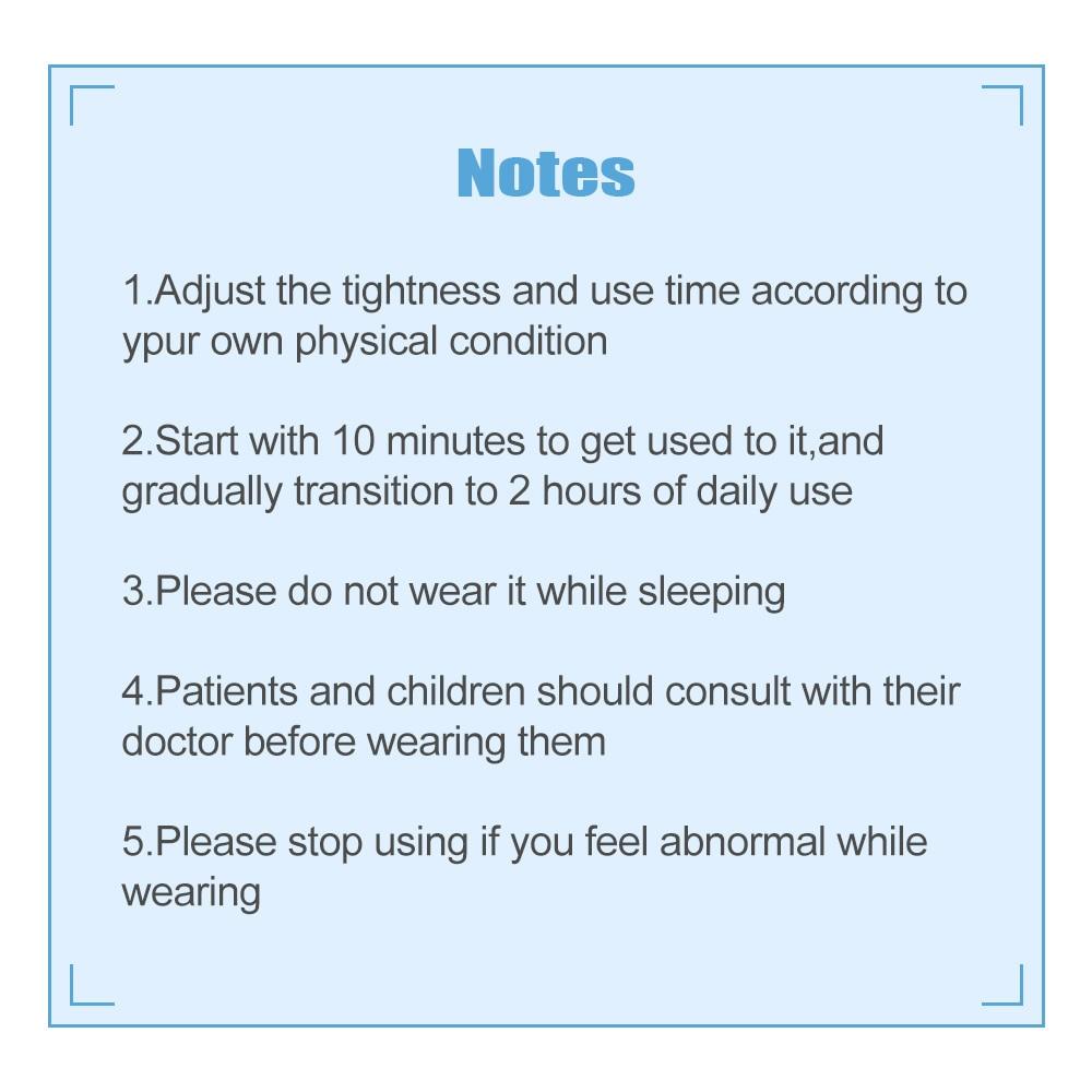 Smart Correction Belt Sensor Orthosis Invisible Reminder Adult & Child Sitting Posture Hunchback Back Smart Posture Corrector