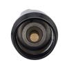 LED Flashlight Remote Pressure Switch for TrustFire SkyRay R5 LED Flash Light Torch Lamp 26.5mm ~ 26.8mm Diameter Switch