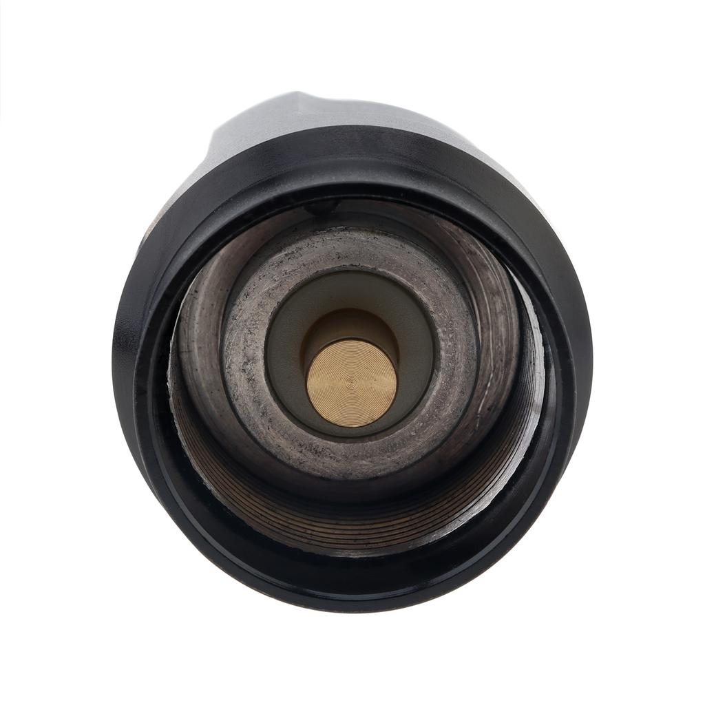 LED Flashlight Remote Pressure Switch for TrustFire SkyRay R5 LED Flash Light Torch Lamp 26.5mm ~ 26.8mm Diameter Switch