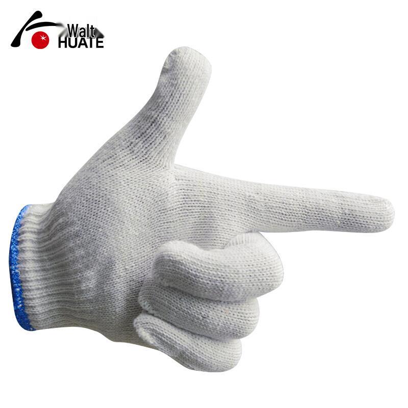 Huater 3660 Fine Yarn Work Gloves