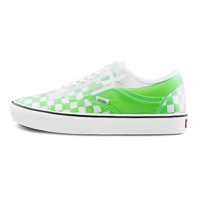 Scarpe unisex – Sneakers
