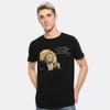 Clair Obscur Expedition 33 Esquie T-Shirt, Men's Women's Sizes (XPD-009421)