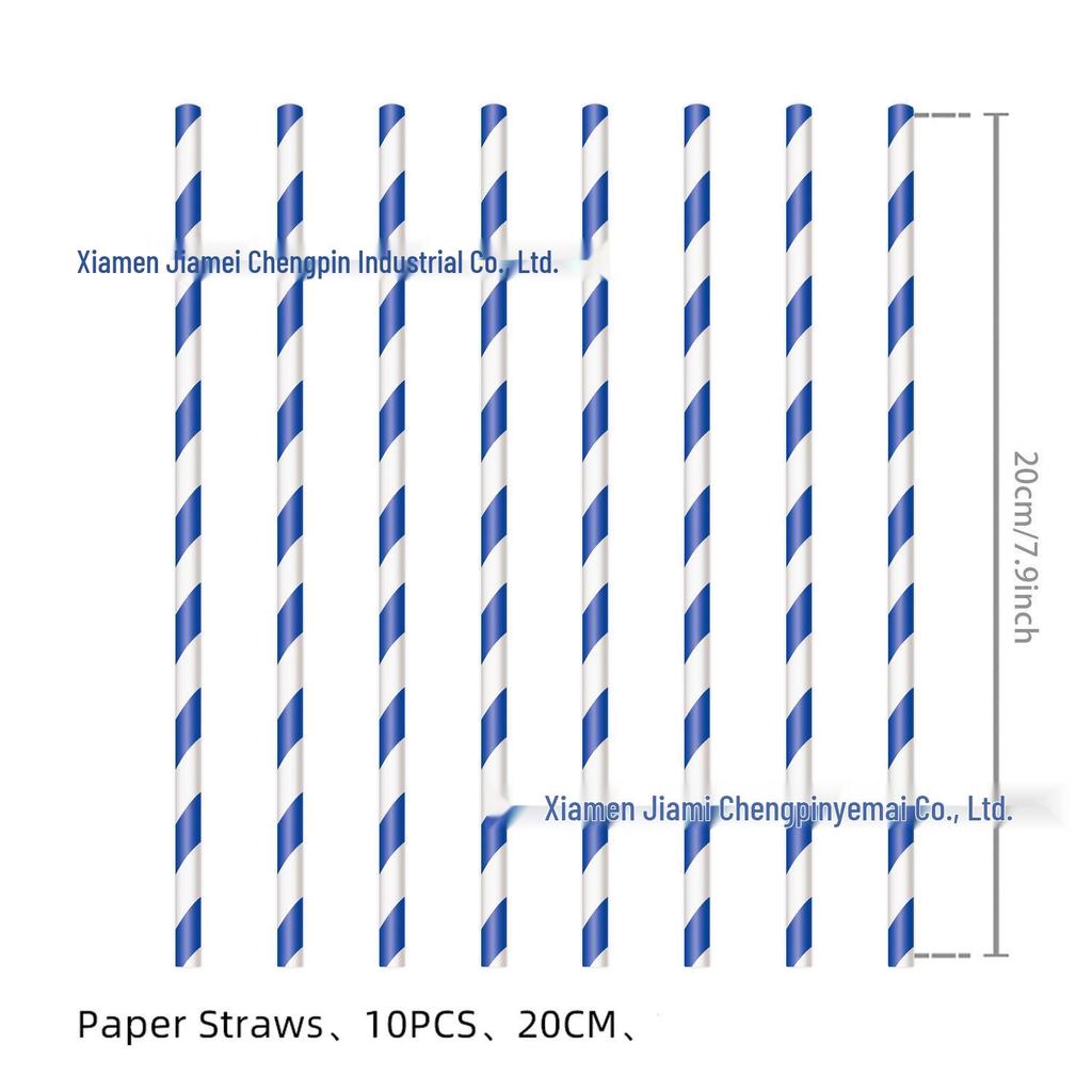 World Cup Football Party Set: Plates, Napkins, Cups, Straws, Decorations