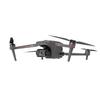 PRO DRONE S220 Industrial UAV (CN Version)