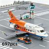 Lego Setleri – Diğer lego setleri