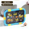 Bento Box Food Grade Plastic Cartoon Microwave Safe Lunch Box for Students Adults Cute Portable Divided Meal Container