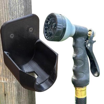 Suportes e grampos – Suportes