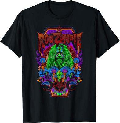 Tops – Camisetas