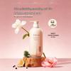 Little Dream Garden Essential Oil Fragrance Bath & Hair Care Set