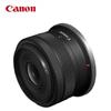 Canon RF Lenses for Mirrorless Cameras