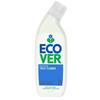 Ecover Sea Breeze and Sage Toilet Cleaner 750ml
