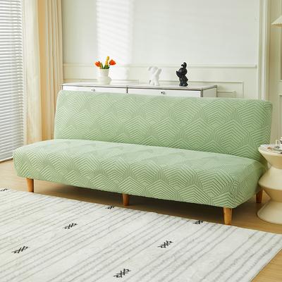 Eetkamer en woonkamer textiel – Bankhoezen
