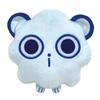 Shina Pushu Sky Lion Chibi Plush Toy