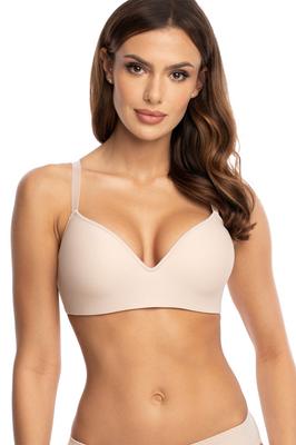 Orhideja Padded Bra (67840)