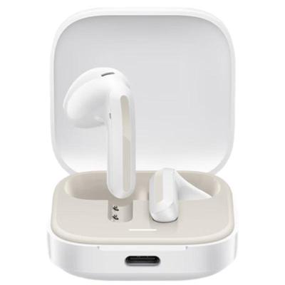 Xiaomi Redmi Buds 6 Vitality Edition Wireless Bluetooth Earbuds