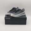 1183C385-021  Onitsuka Tiger Hsinti Carrier Grey (Men's)