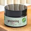 Youshuang Whitening and Freckle Removal Cream Essence – Lightens Spots and Removes Melanin.