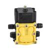 12V Diaphragm Pressure Pump Agriculture Garden Electric Sprayer Water Pump Accessories