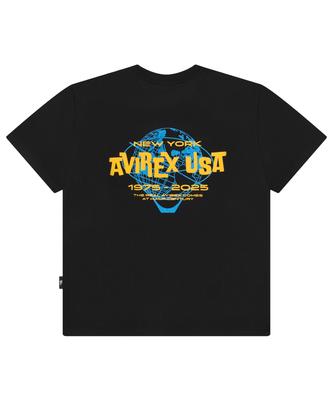 Koszulki i topy – T-shirty i koszulki
