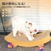 Zefei Cat Cat Scratching Cat Natural Hemp Design for Cat Cat Scratching Post with Popular Cat Hemp Insect Stress Wooden Cat Scratcher with Cat