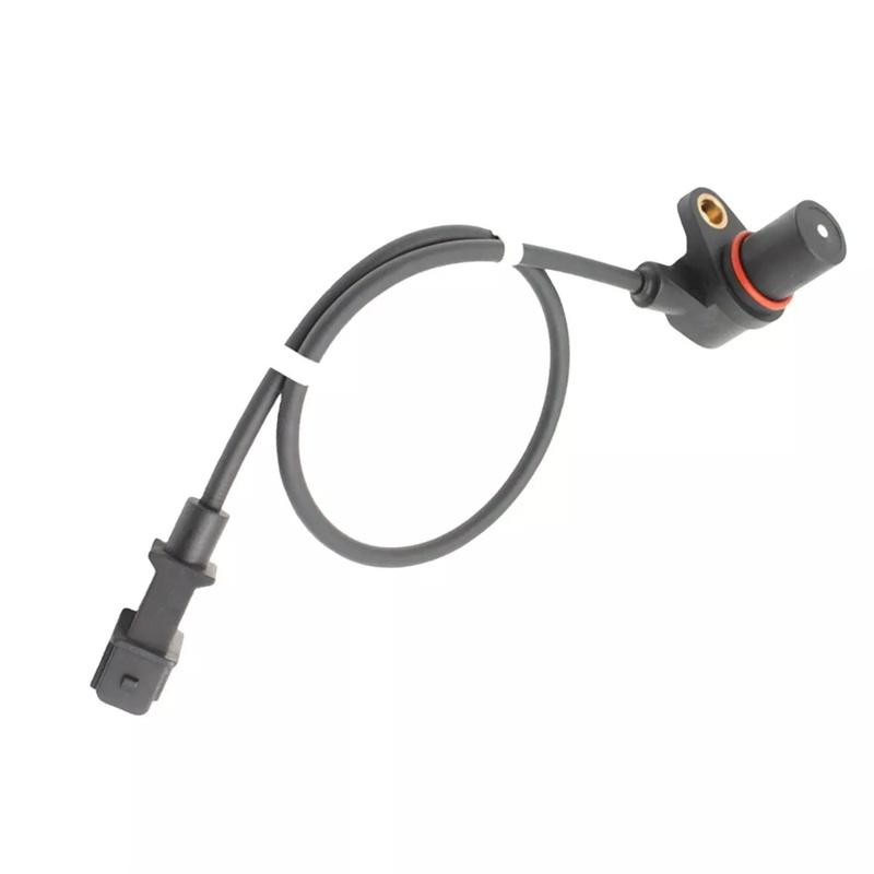 New Crankshaft Position Sensor For Nissan Terrano II R20 TR50 2.7 TDI SUV Diesel