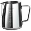 304 Stainless Steel Latte Art Pitcher