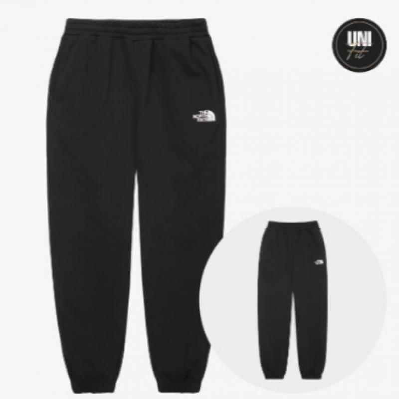 The North Face Kinetic Fleece Jogger Pants Np6kq55