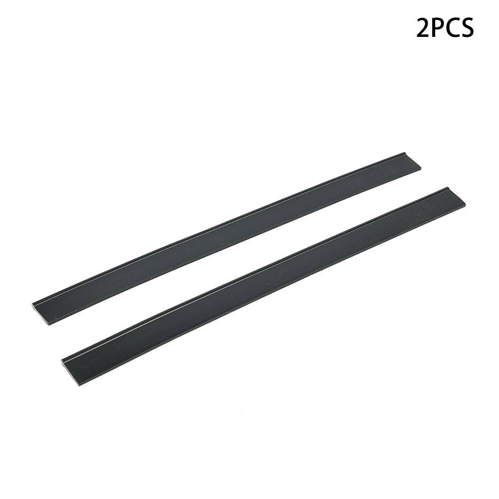 2PCS Scraper Replacement WV60 WV2 WV5 Replacement Accessories Compatible
