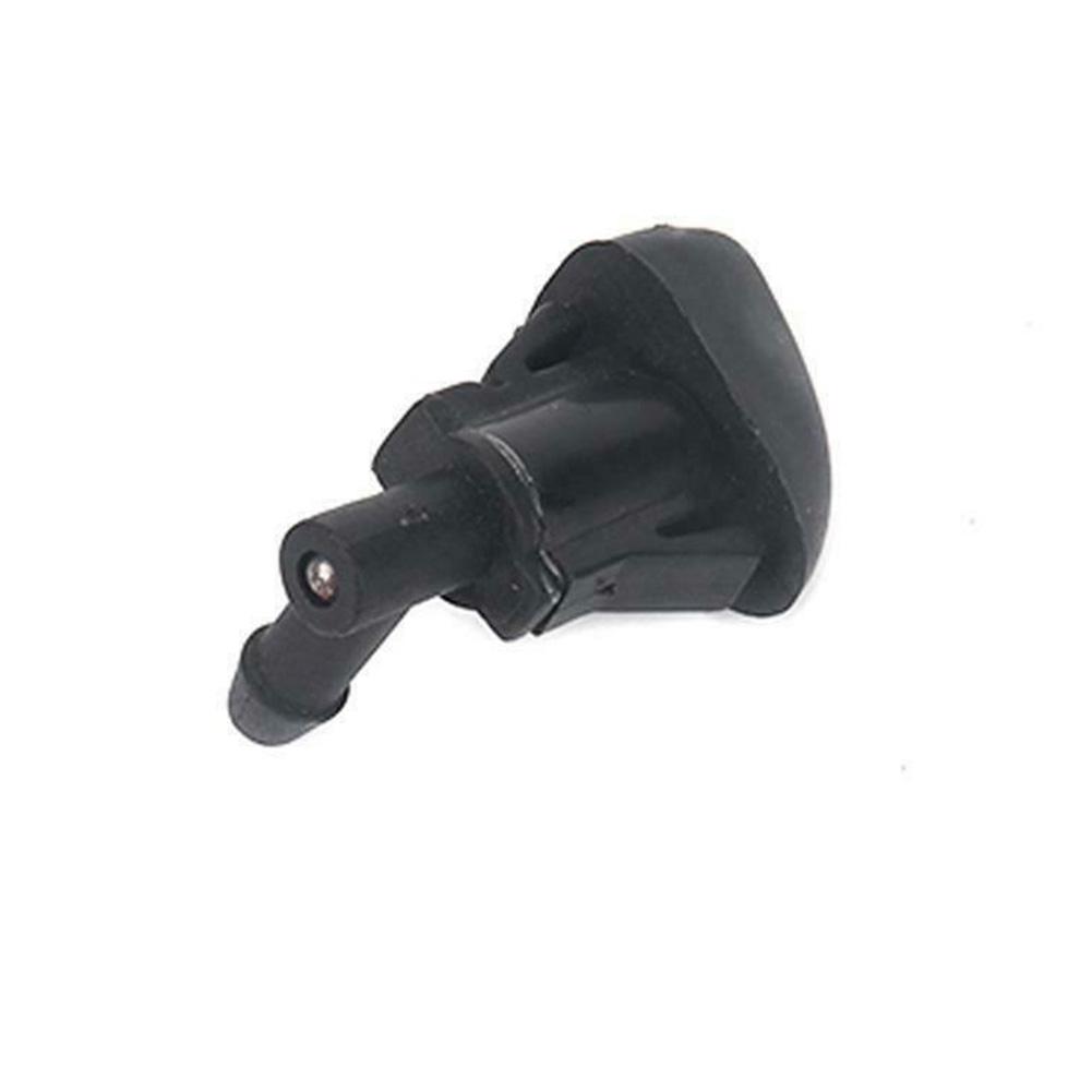 Washer Head Windshield Washer Nozzle Washer Nozzles 94556605 Auto Wiper