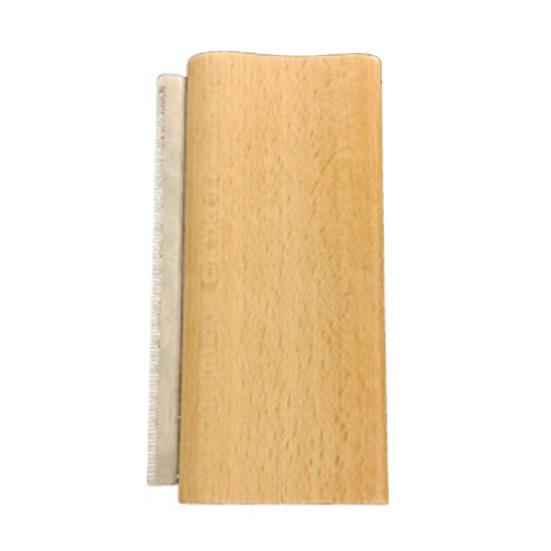 Dog Deshedding Brush Cat Grooming Comb Horse Shedding Brush Reduce Shedding for Cleaning Grooming Short And Long Hair Pets