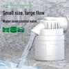 Baolian Automatic Water Level Controller & Self-Stop Float Valve for Water Towers