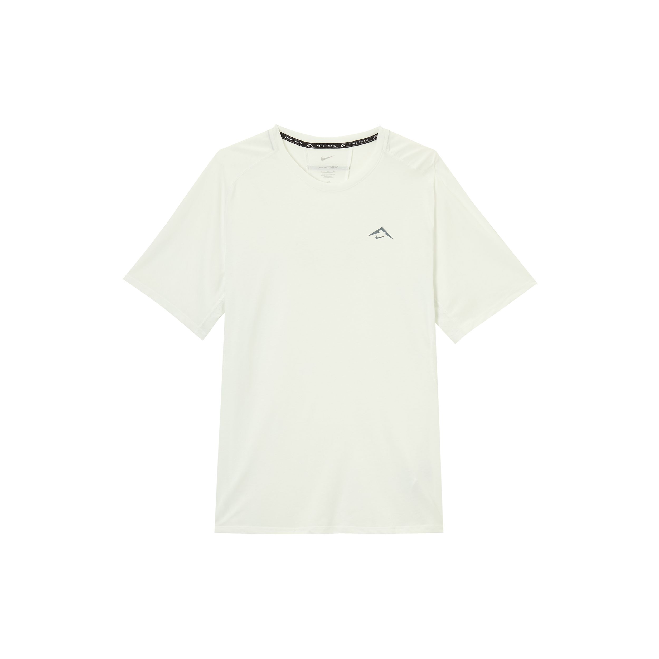 Nike Dri-FIT ADV Solar Chase Trail