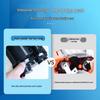 Tianwei Compatible Black Toner Cartridge TN-2325/LT2451H/P228